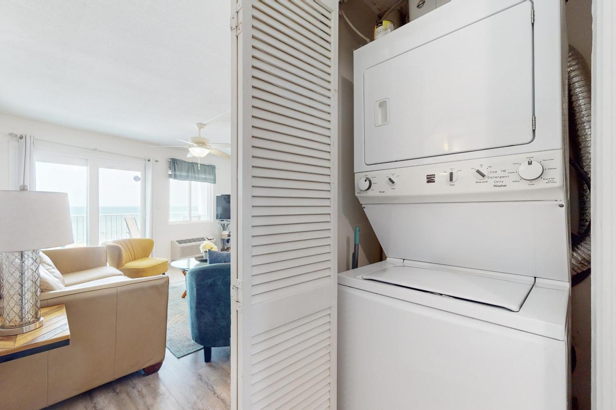 Perdido Skye 24 Apartman Perdido Key Kültér fotó