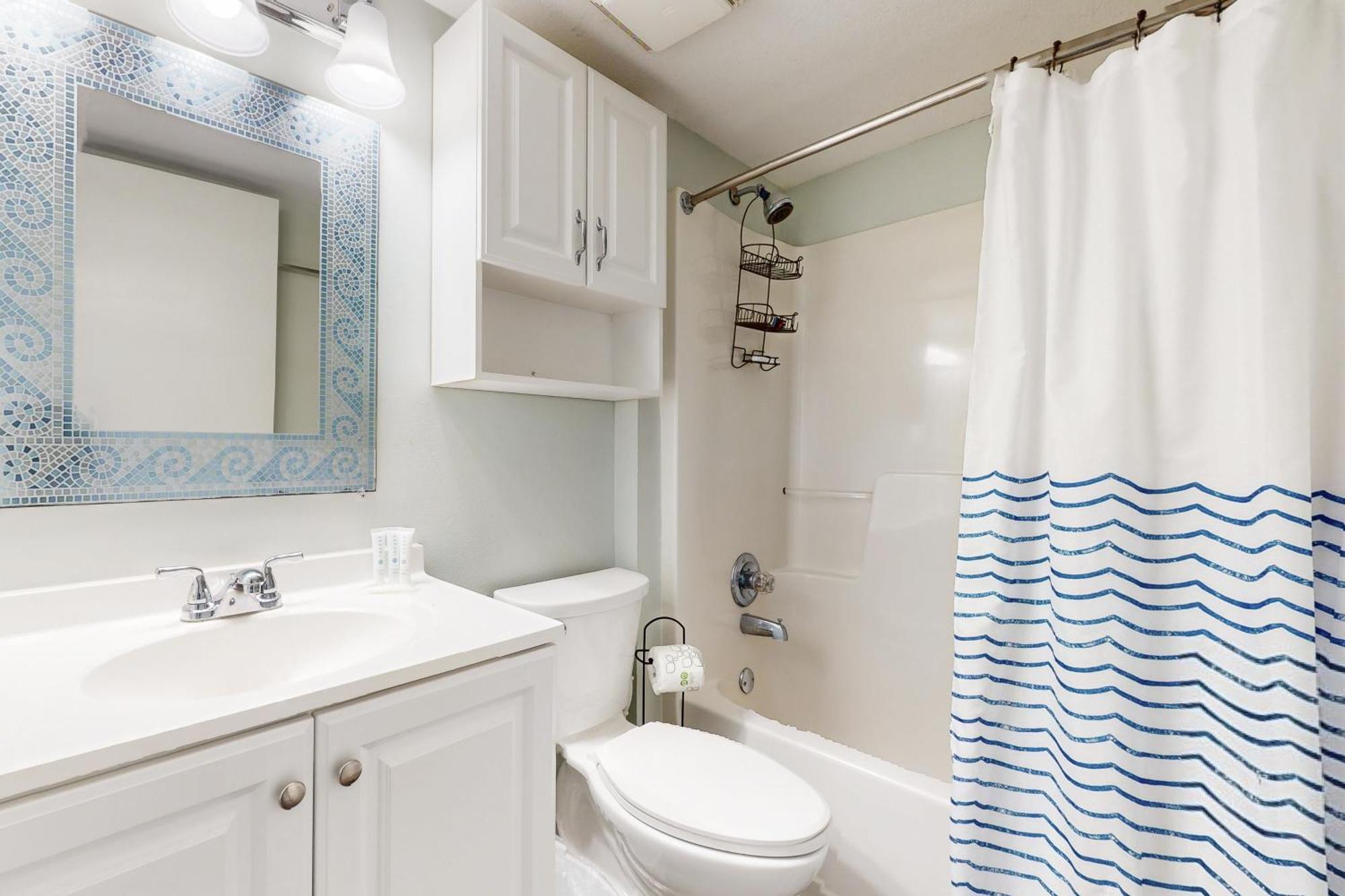Perdido Skye 24 Apartman Perdido Key Kültér fotó