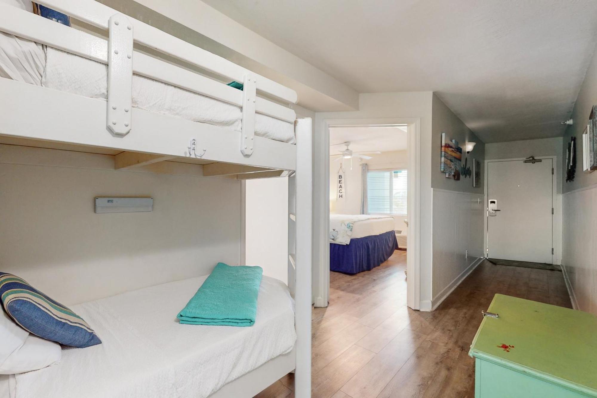 Perdido Skye 24 Apartman Perdido Key Kültér fotó