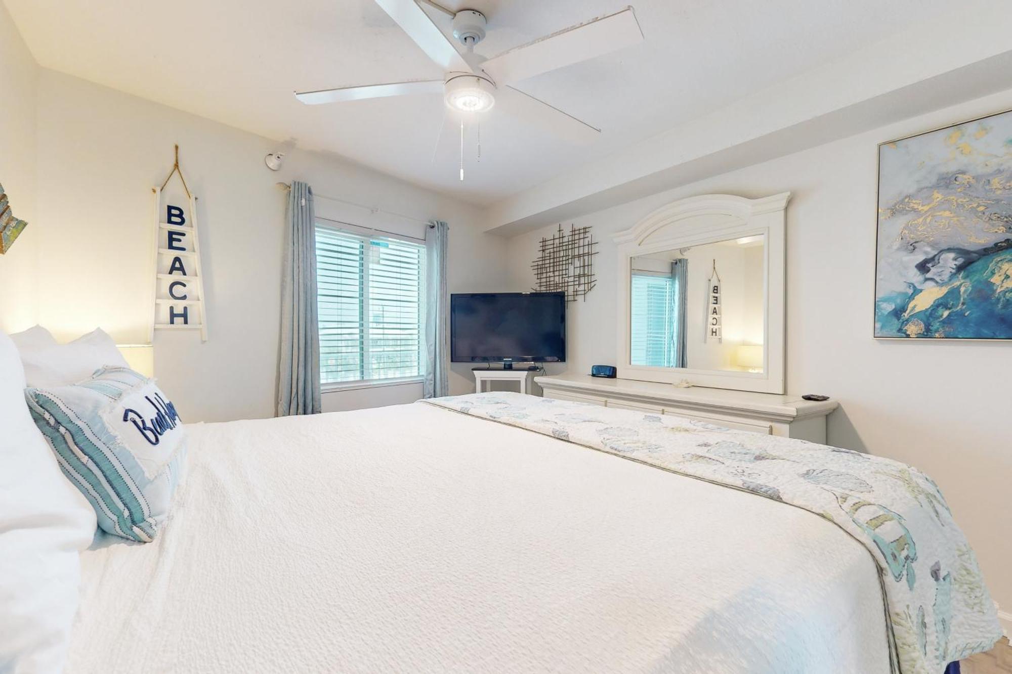 Perdido Skye 24 Apartman Perdido Key Kültér fotó