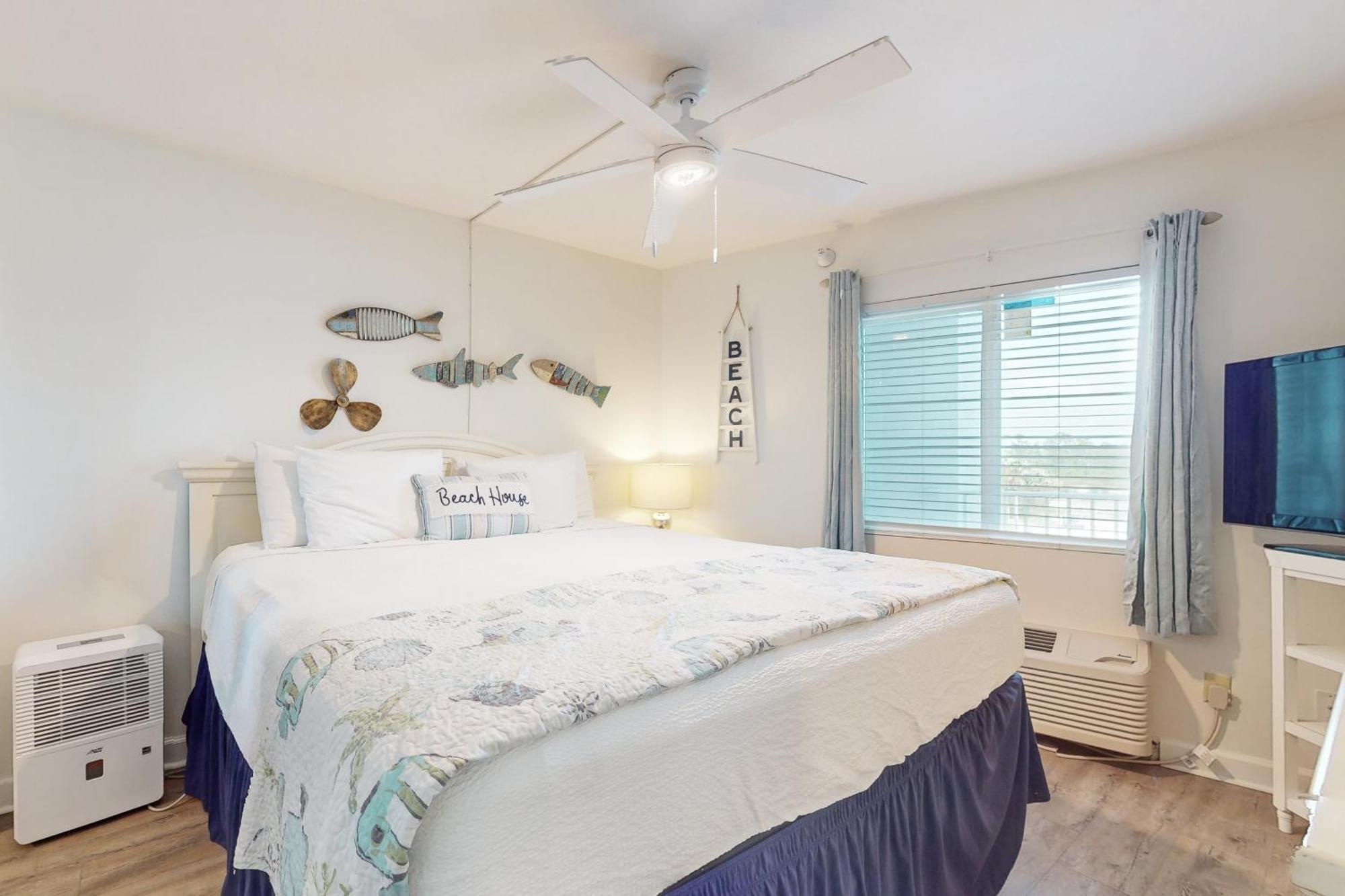 Perdido Skye 24 Apartman Perdido Key Kültér fotó