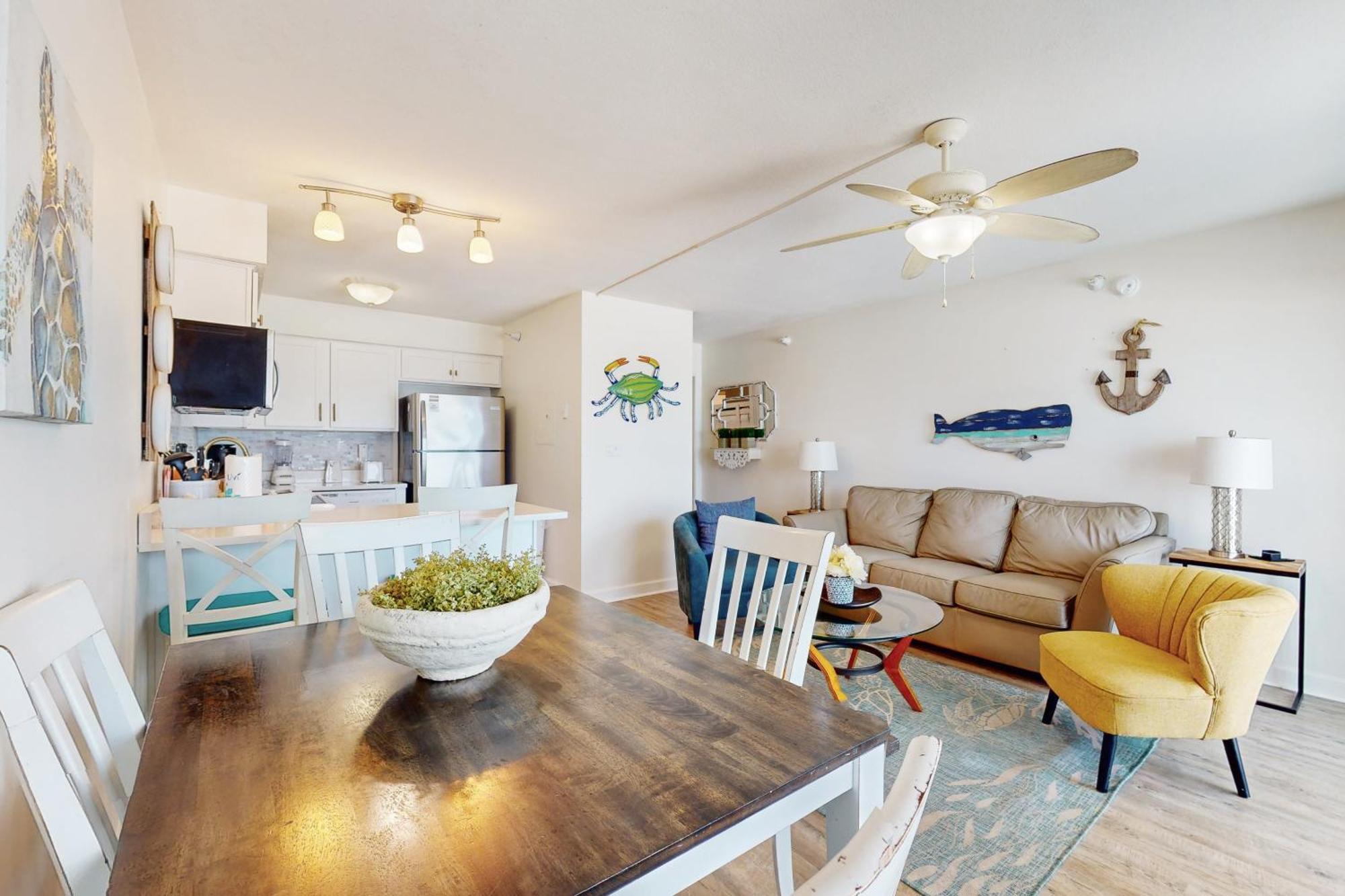 Perdido Skye 24 Apartman Perdido Key Kültér fotó