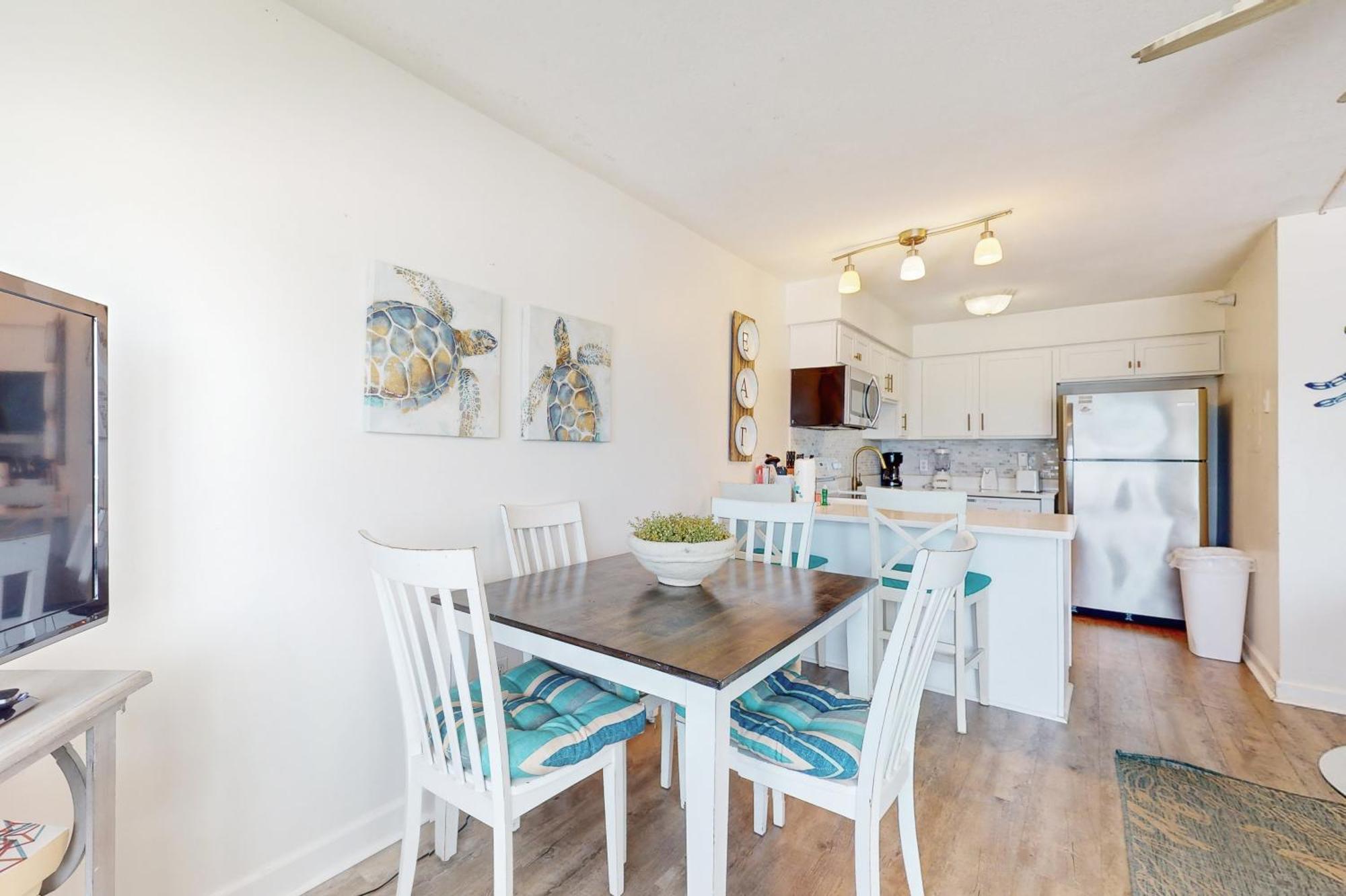 Perdido Skye 24 Apartman Perdido Key Kültér fotó
