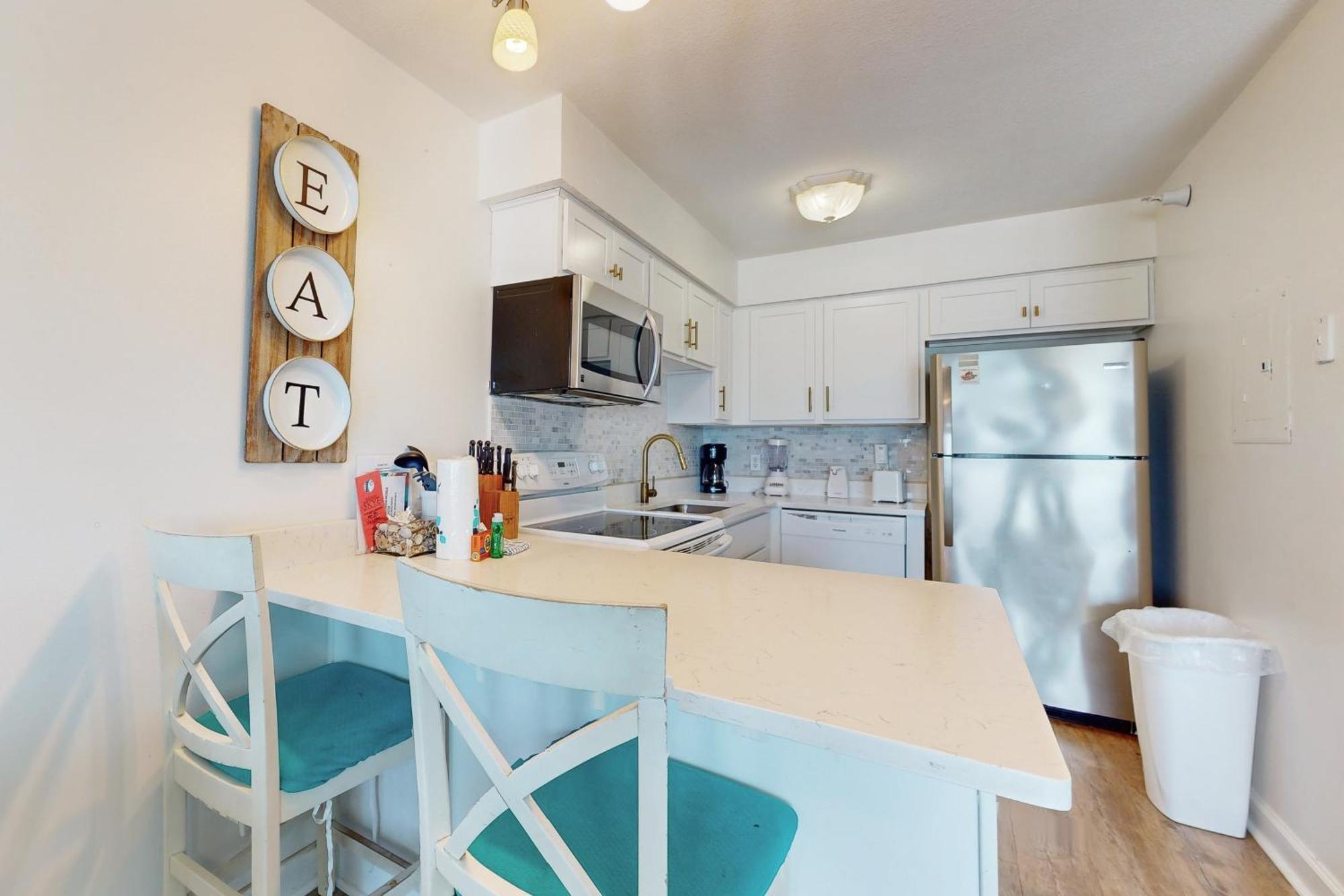 Perdido Skye 24 Apartman Perdido Key Kültér fotó