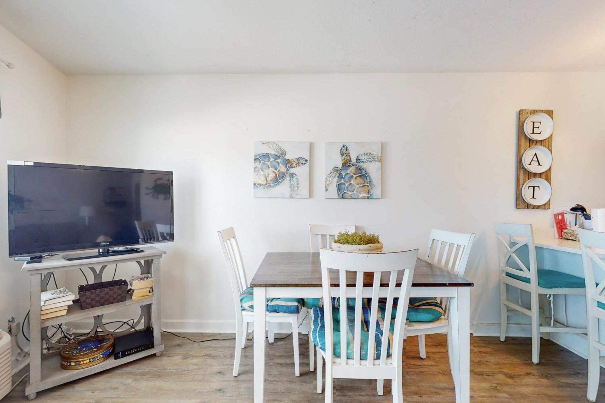 Perdido Skye 24 Apartman Perdido Key Kültér fotó