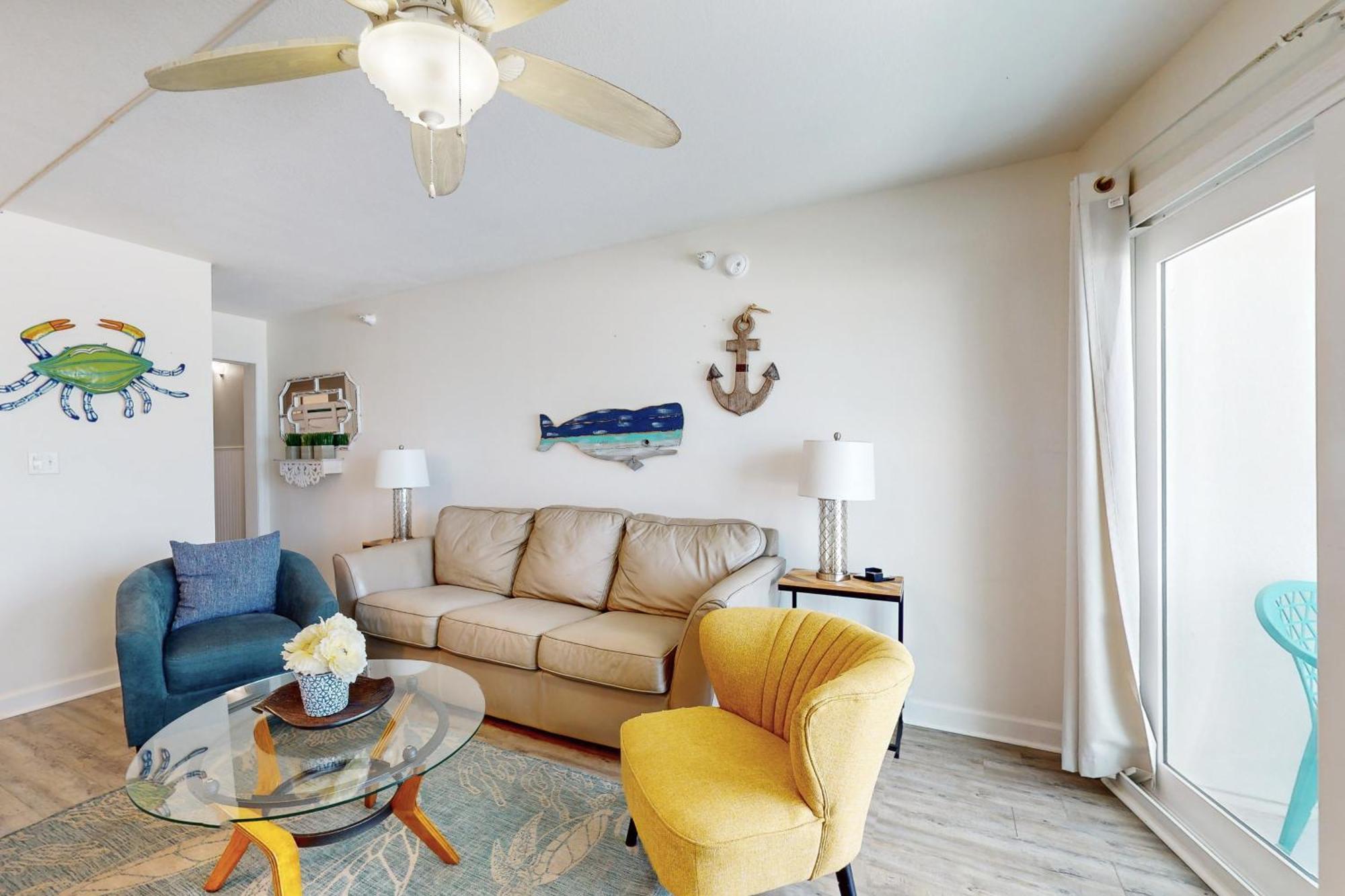 Perdido Skye 24 Apartman Perdido Key Kültér fotó