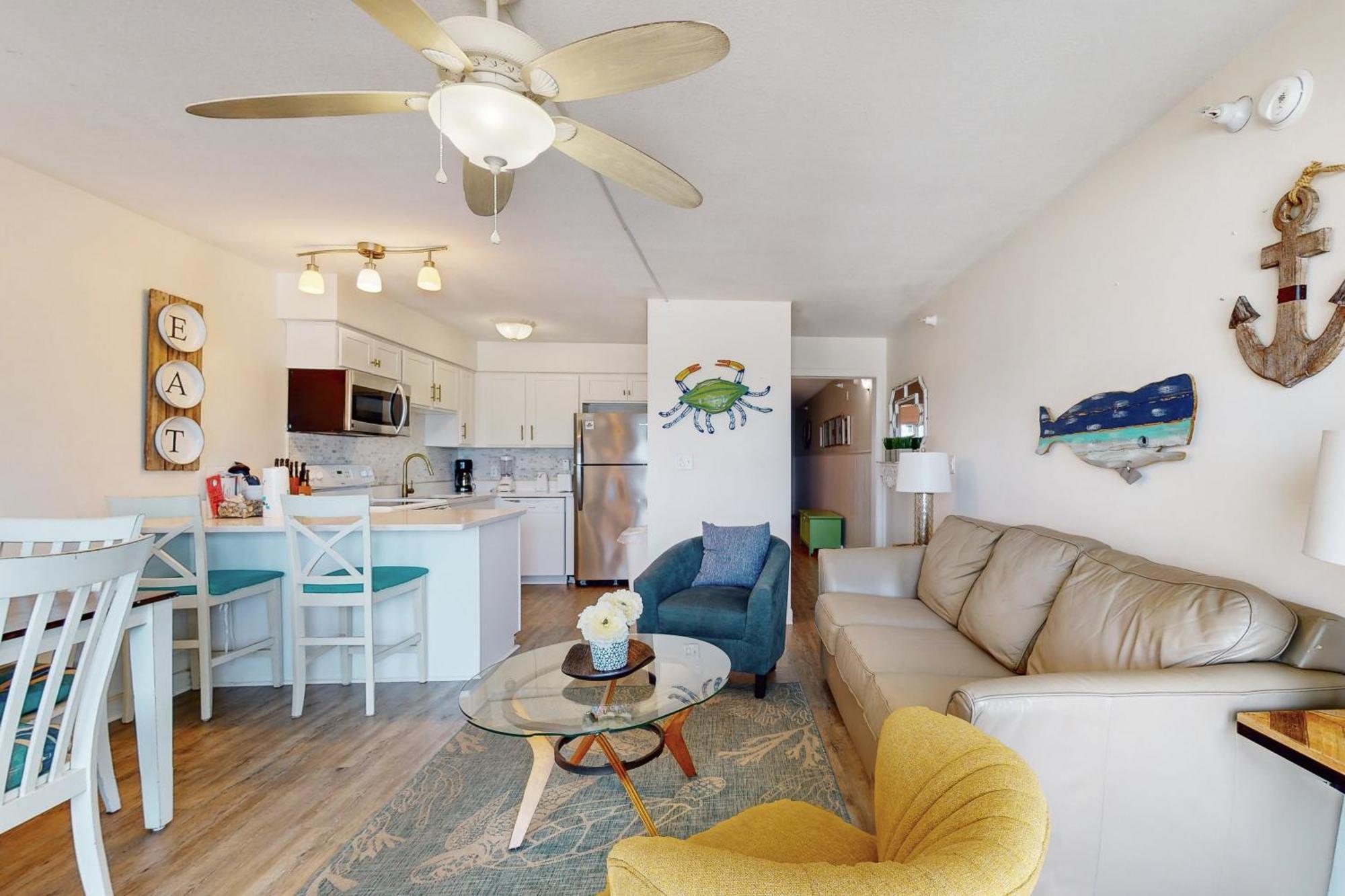 Perdido Skye 24 Apartman Perdido Key Kültér fotó